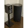 Полочная акустика SVS Prime Bookshelf piano gloss